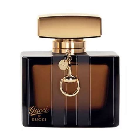 gucci perfume shoppers drug mart|Buy Gucci Products in Perfume Online .